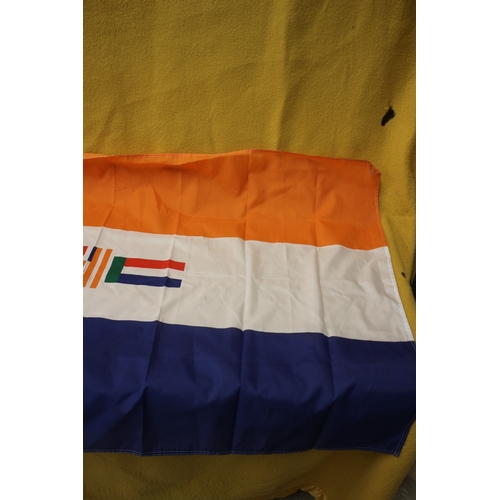 250 - Large Flag