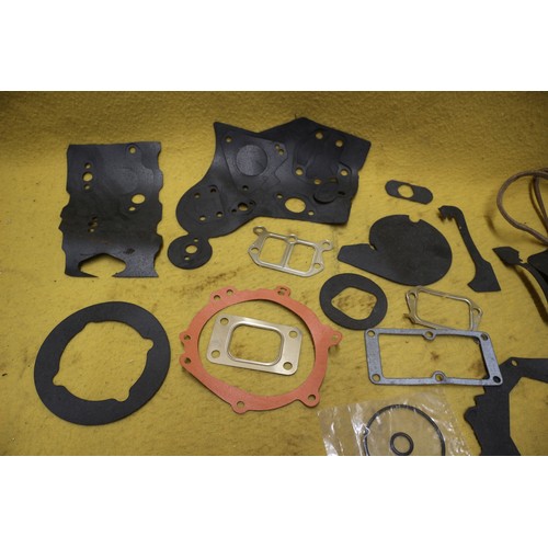 78 - Assortment of Gaskets, New Parts