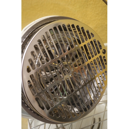 153 - JML Halogen Oven - No Box - New and Never Been Used