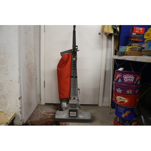 222 - Vintage Kirby Heritage Vacuum Cleaner