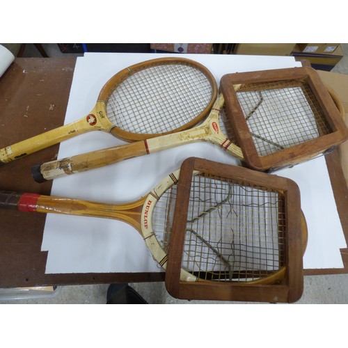 Lot 2         
