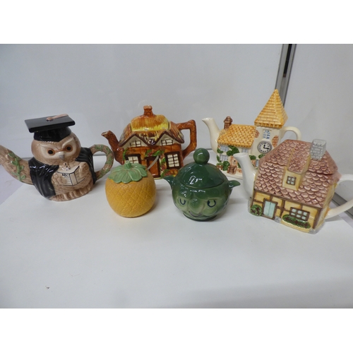 Lot 7         