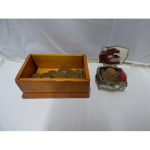 Lot 11        