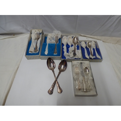 Lot 14        