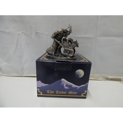 Lot 20        