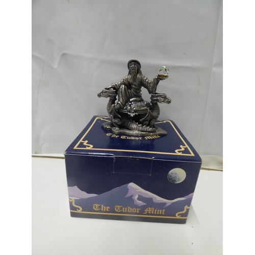 Lot 26        