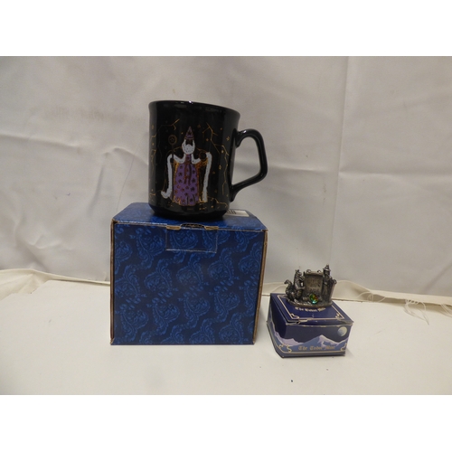 Lot 32        