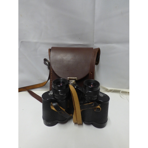 Lot 34        