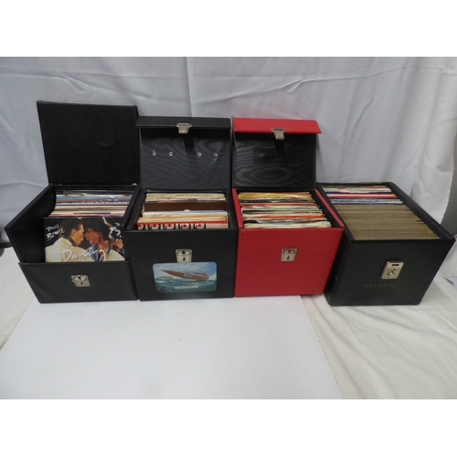 Lot 41        