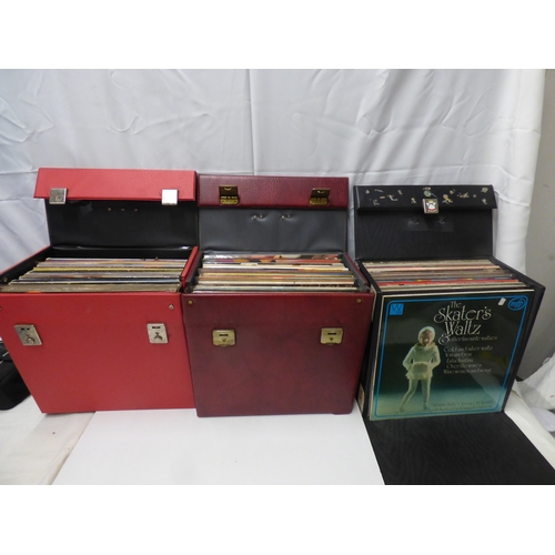 Lot 45        