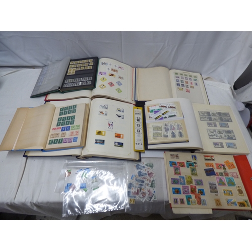 Lot 48        