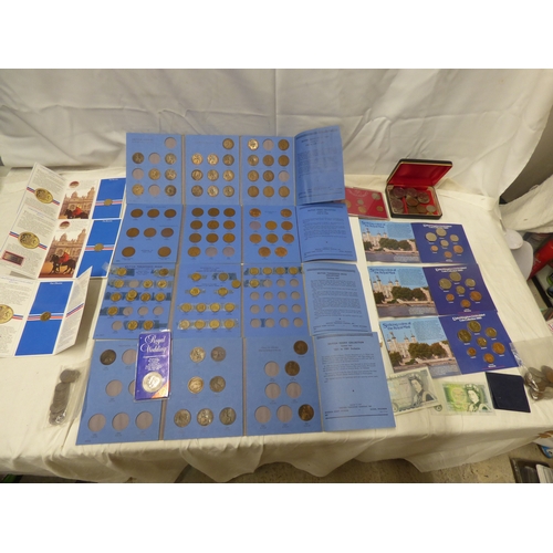 Lot 51        