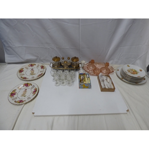 Lot 54        