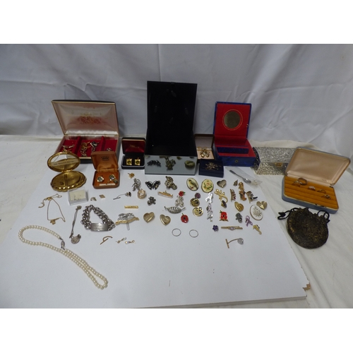 Lot 56        
