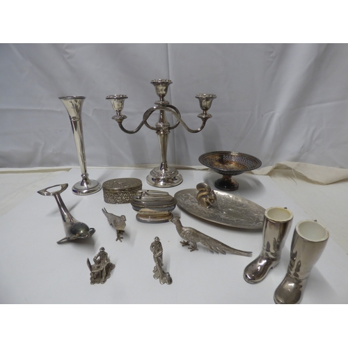 Lot 60        
