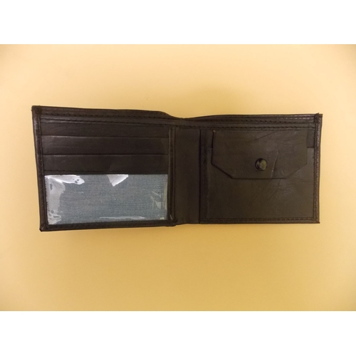 304 - Motoring Wallet