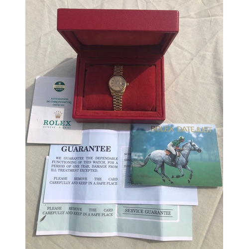 Lot 098       