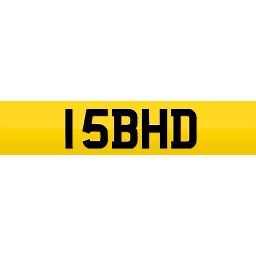 Lot 132       
