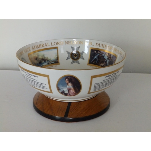 49 - A limited edition Royal Worcester 9