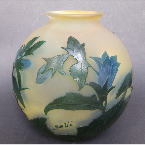 Lot 22        