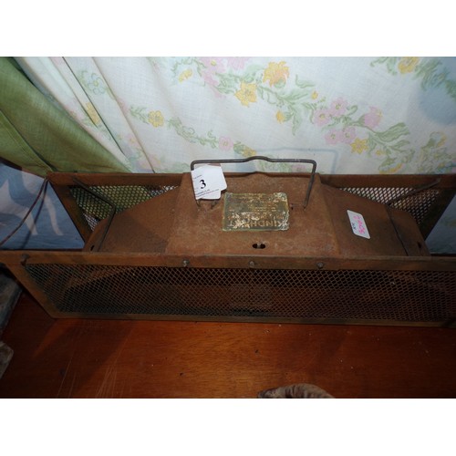 Lot 3         