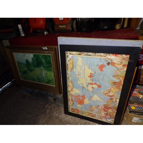 Lot 19        