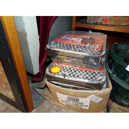 Lot 25        