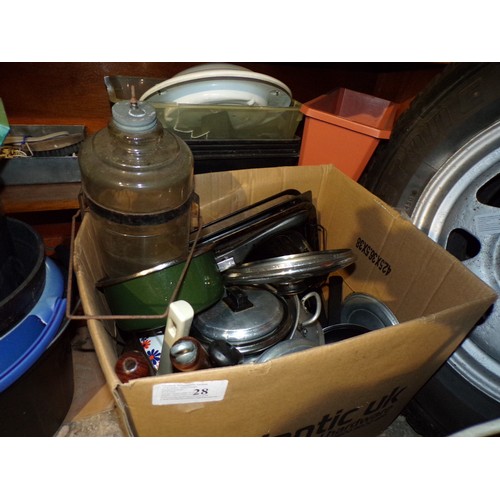 Lot 28        