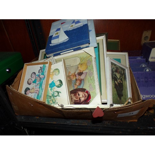 Lot 54        