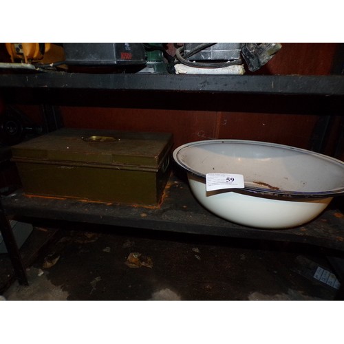 Lot 59        