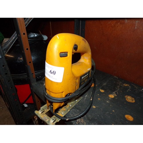 Lot 60        