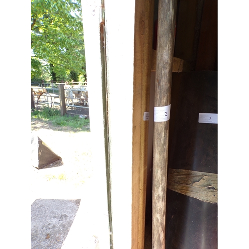 Lot 2         