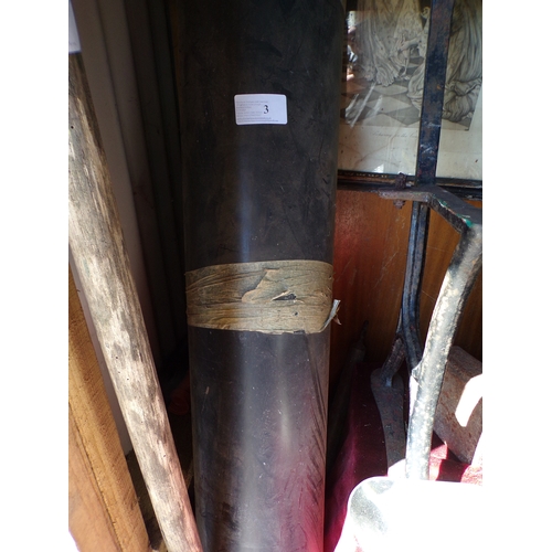 Lot 3         