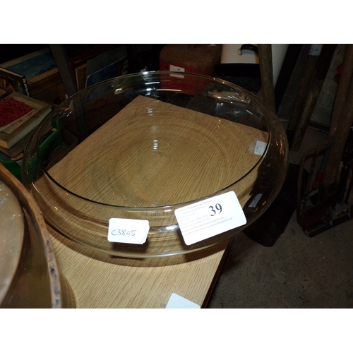 Lot 39        