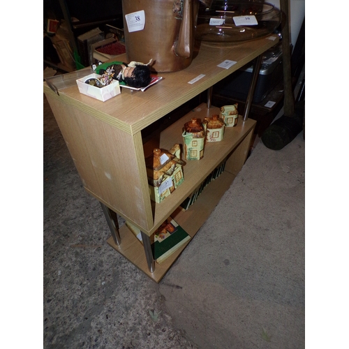 Lot 40        
