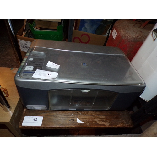 Lot 41        