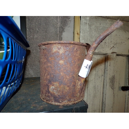 Lot 48        