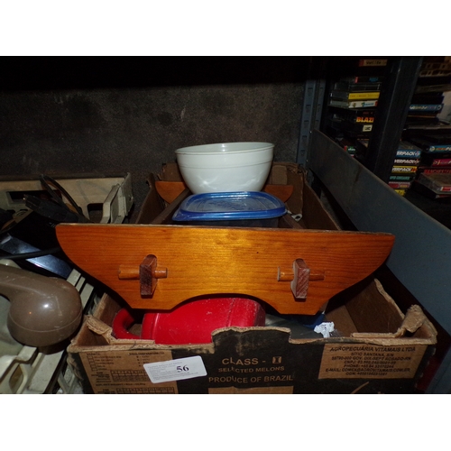Lot 56        