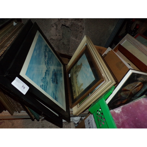 Lot 58        