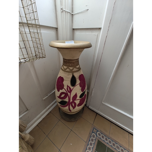 Lot 346       