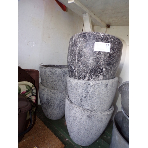 Lot 57        