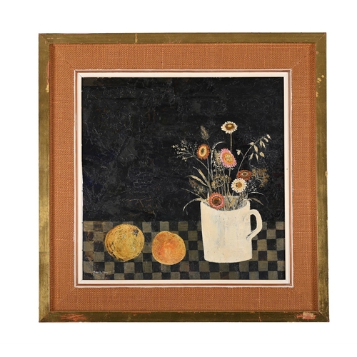Lot 1005      