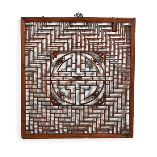 Lot 1010      