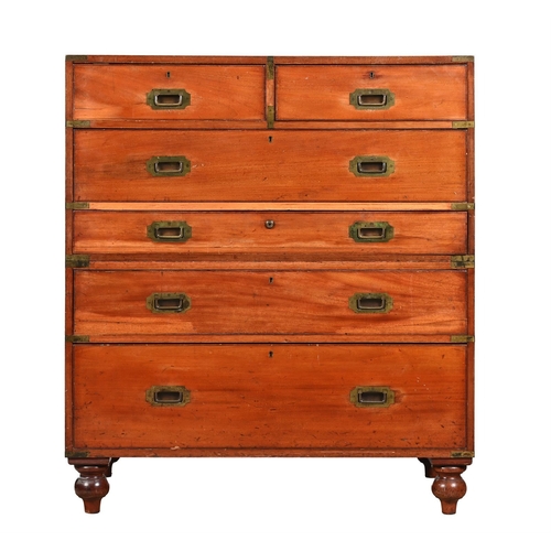 Lot 1012      