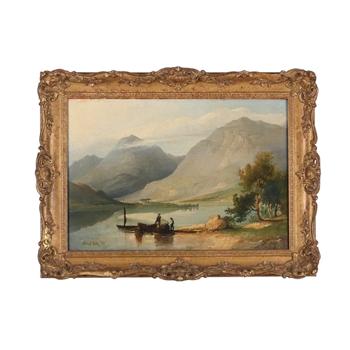 Lot 1013      