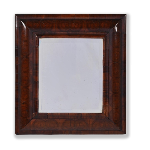 Lot 1019      