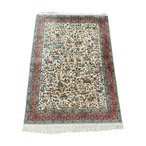 Lot 1025      