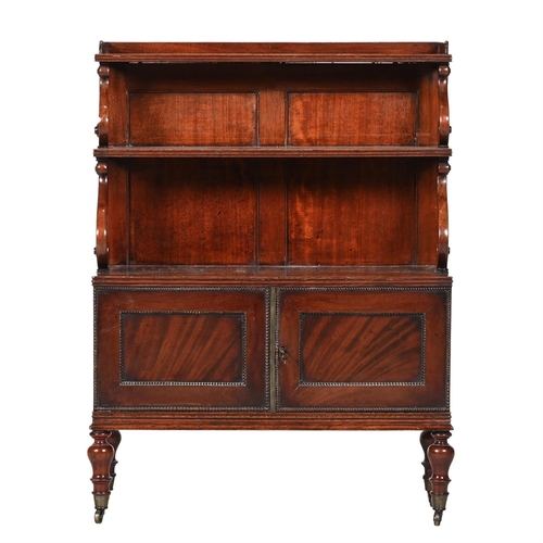 Lot 1029      