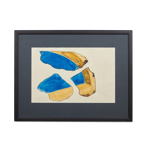 Lot 1031      