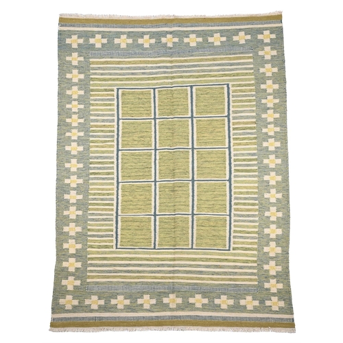 Lot 1032      